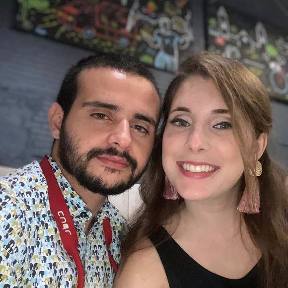gabyporrasg
